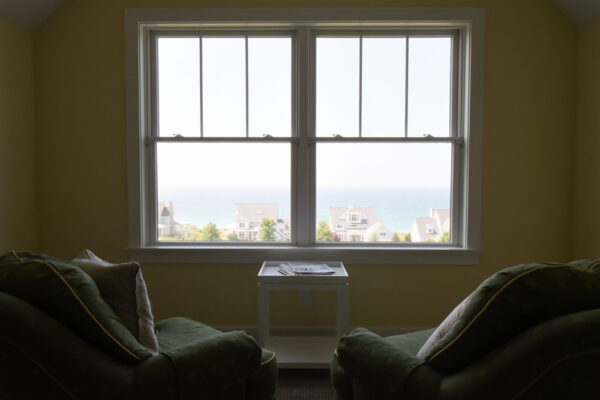Beach Dreamer | David Bos Homes