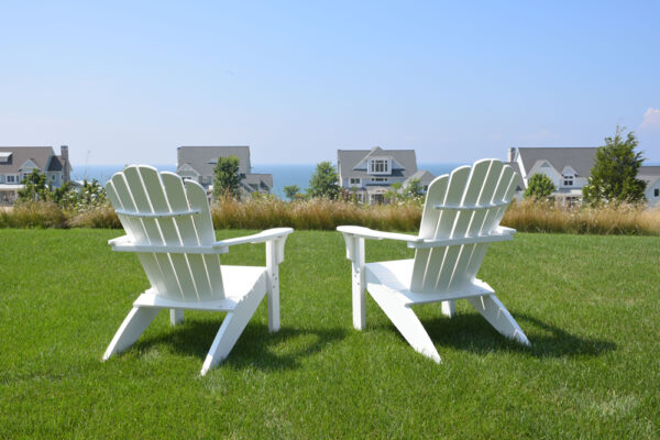 Beach Dreamer | David Bos Homes
