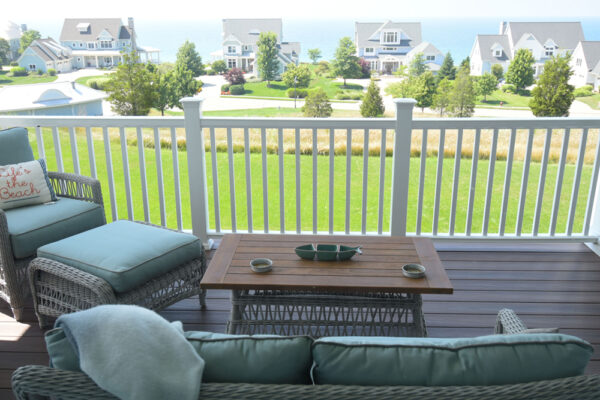Beach Dreamer | David Bos Homes