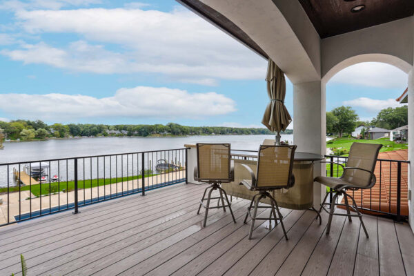16131 Coventry Ln Spring Lake-16