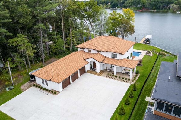16131 Coventry Ln Spring Lake-26