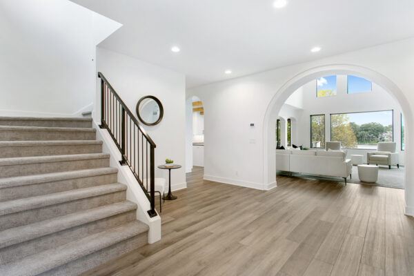 16131 Coventry Ln Spring Lake-27
