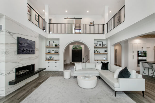 16131 Coventry Ln Spring Lake-30