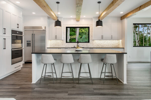 16131 Coventry Ln Spring Lake-41