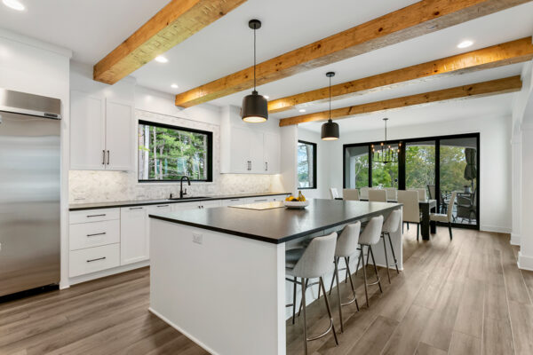 16131 Coventry Ln Spring Lake-48