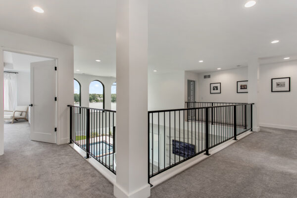 16131 Coventry Ln Spring Lake-56