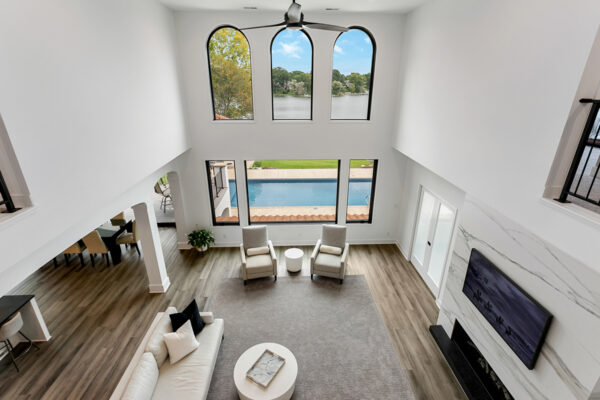 16131 Coventry Ln Spring Lake-57