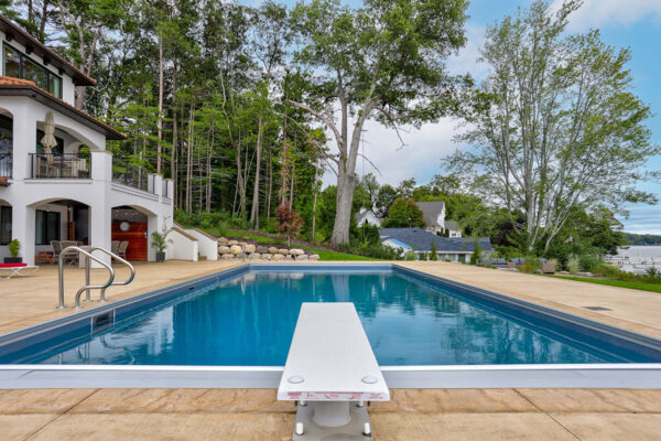 16131 Coventry Ln Spring Lake-7