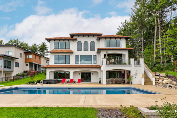 16131 Coventry Ln Spring Lake-9