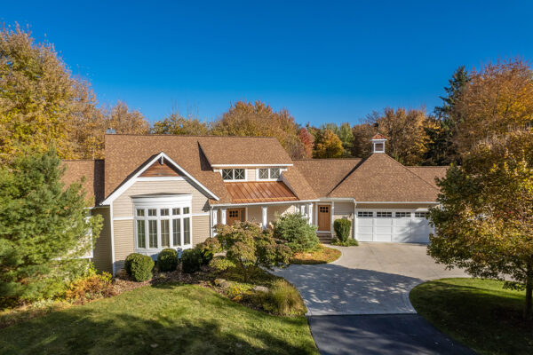 Hideway 647