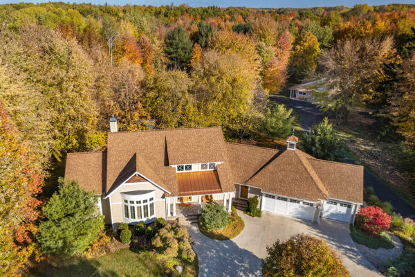 Hideway 688